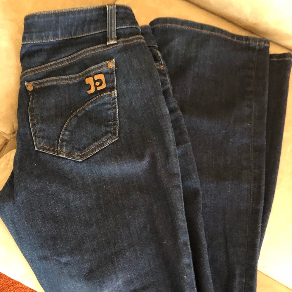 Women’s joe Jeans